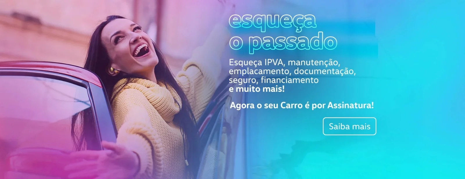 assinatura desk assinatura desk